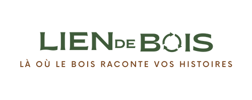 Lien de Bois
